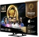 Телевізор Hisense 55U7Q - изображение 2