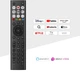 Телевізор Hisense 55U7Q - изображение 4