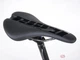 Велосипед гірський (MTB) Author Aura XR3 28 2023 Ocean - изображение 4