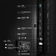 Телевізор Hisense 55U7Q - изображение 13