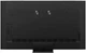 Телевізор TCL 65C9K - изображение 2