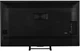 Телевізор Hisense 55U7Q - изображение 14