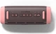 Портативна колонка Anker Soundcore Boom 3i Brown - изображение 6