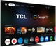 Телевізор TCL 65C9K - изображение 5