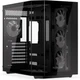 Корпус Krux Empero ARGB Black (KRXD010) - изображение 2