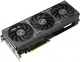 Відеокарта Asus PRIME-RX9060XT-O8G - изображение 2