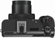 Компактний фотоапарат Canon PowerShot V1 (6390C005) - зображення 7