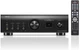 Інтегральний підсилювач Denon PMA-1700NE Black - изображение 3