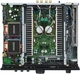 Інтегральний підсилювач Denon PMA-1700NE Black - изображение 4