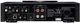 Мережевий CD-ресивер Technics SA-C600 Black - изображение 2