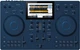 DJ контролер AlphaTheta OMNIS-DUO - изображение 1