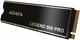 SSD накопичувач Adata Legend 900 Pro 2 TB (SLEG-900P-2TCS) - зображення 2