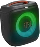 Портативна колонка JBL PartyBox Encore Essential 2 (JBLPBENCOREESS2) - зображення 1