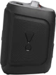 Портативна колонка JBL PartyBox Encore Essential 2 (JBLPBENCOREESS2) - зображення 5