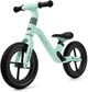 Біговел KinderKraft Xploit Turquoise (KRXPLO00TRQ0000) - зображення 1