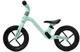 Біговел KinderKraft Xploit Turquoise (KRXPLO00TRQ0000) - зображення 2
