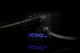 Водяне охолодження Alphacool Eisbaer 420 (11390) - изображение 2