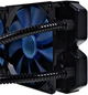 Водяне охолодження Alphacool Eisbaer 420 (11390) - изображение 4
