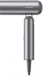 Фен Dreame Glory Pocket Grey - изображение 6