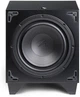 Сабвуфер Martin Logan Dynamo 800X Black - изображение 2