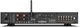 Інтегральний підсилювач Audiolab 6000A MKII Black - изображение 3