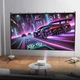 Проекційний екран Spacetronik Cinema 100 (148421303) - изображение 2