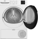 Сушильна машина Beko BM3T3820W - изображение 3
