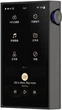 Портативний Hi-Res програвач Shanling M5 Ultra Black - изображение 2