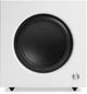 Сабвуфер Audio Pro SW-10 White - изображение 2