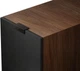 Настінна акустична система KEF Q4 Meta Walnut - зображення 10