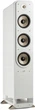 Акустичні колонки Polk Audio Signature Elite ES60 White - изображение 3