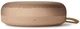 Портативна колонка Bang & Olufsen Beosound A1 3rd Gen. Honey Tone - зображення 6