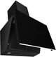 Витяжка похила Berg Solaro Black (SOLOPSDBK6001) - изображение 2