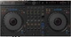 DJ-контролер AlphaTheta DDJ-GRV6 - изображение 1