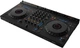 DJ-контролер AlphaTheta DDJ-GRV6 - изображение 3