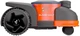 Газонокосарка-робот Segway Navimow H800E - зображення 3