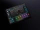 Мікшерний пульт Allen&Heath CQ-20B - зображення 3