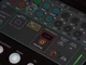 Мікшерний пульт Allen&Heath CQ-20B - зображення 4
