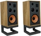 Акустичні колонки Taga Harmony Nostalgic TH-12 Oak - зображення 1