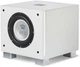 Сабвуфер активний Rel Acoustics T7x White (RELT7XWH) - изображение 1