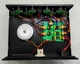 Мережевий аудіопрогравач Taga Harmony PC-7000 Black - зображення 3