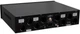 Мережевий аудіопрогравач Taga Harmony PC-7000 Black - зображення 4
