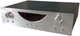 Інтегральний підсилювач Taga Harmony HTA-1000B Silver - изображение 1