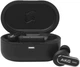 Навушники TWS AKG N5 Hybrid Black - зображення 5