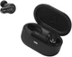 Навушники TWS AKG N5 Hybrid Black - зображення 7