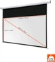 Проекційний екран Celexon Ivolum 200x113cm (3780003) - изображение 3