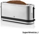 Тостер WMF Kitchenminis Long Toaster (4211129130806) - изображение 2