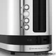Тостер WMF Kitchenminis Long Toaster (4211129130806) - изображение 3