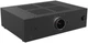 Підсилювач потужності Onkyo Icon P-80 Black - изображение 2