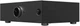 Підсилювач потужності Onkyo Icon P-80 Black - изображение 7